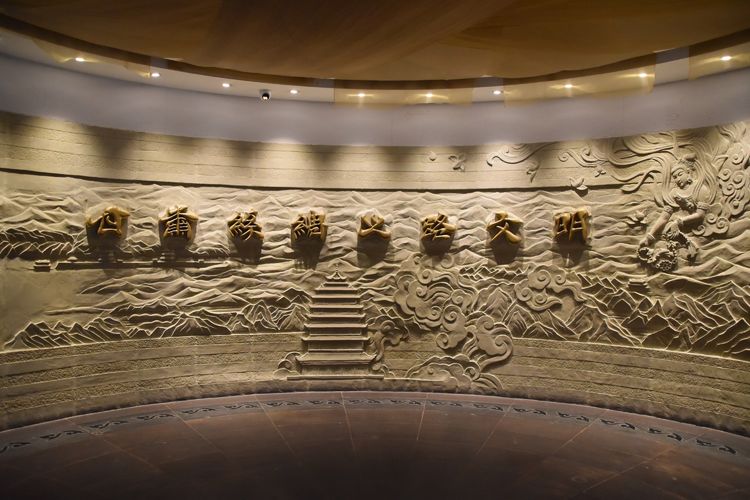 ������ʷ����֪������ʵս����ϰ����֧�ӳ�ѵ��ι�ʡ����ݼ�ʵ