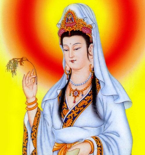 ��������ͷ����ΪʲôҪ���Űײ����ŷ����أ�