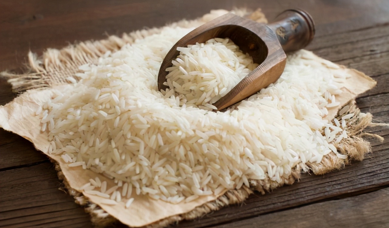 金百汇：疫情下，中柬关系愈加弥坚，预示着怎样的投资信息？