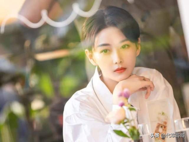 盘点《幸福触手可及》中的八大美女演员，你最喜欢谁？