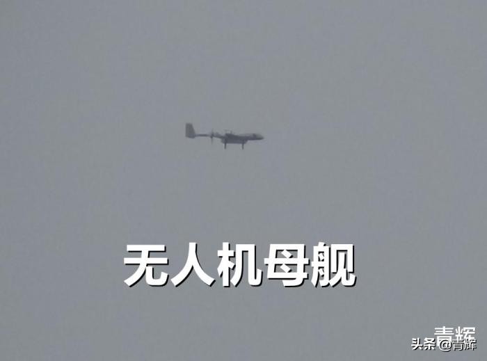 1��9�ҹ����˻���ĸ�����������ͷ����˻������ѣ�������������