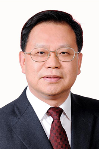 优秀！这8位世界500强企业\"掌门人\"，都