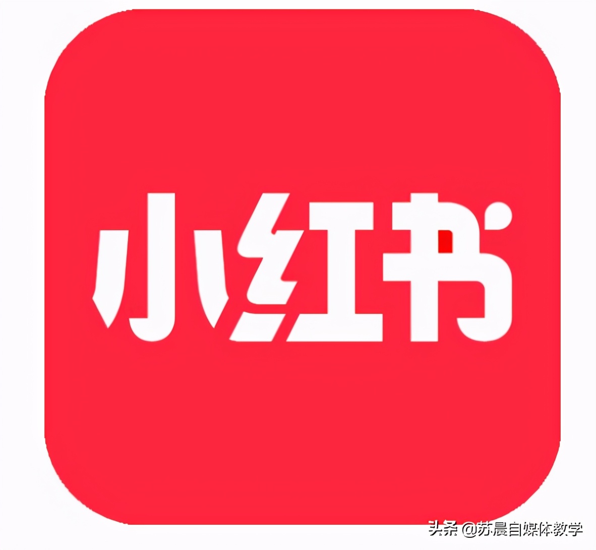 新手如何选择合适的自媒体平台？这7大自媒体写作平台值得做