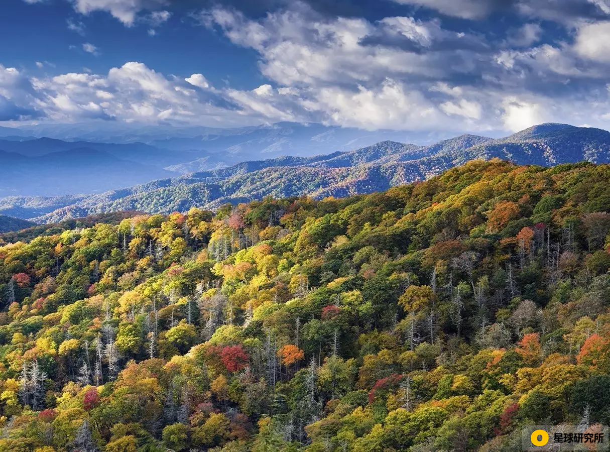 不被关注的美国扩张史，这5次扩张，让美国买到了大量领土！