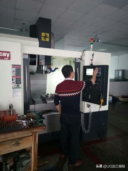 CNC���ر��