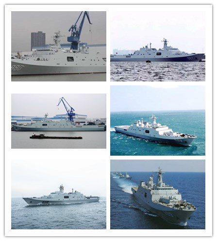 ʮһdT캣FLǡ܊FŞͧһ[