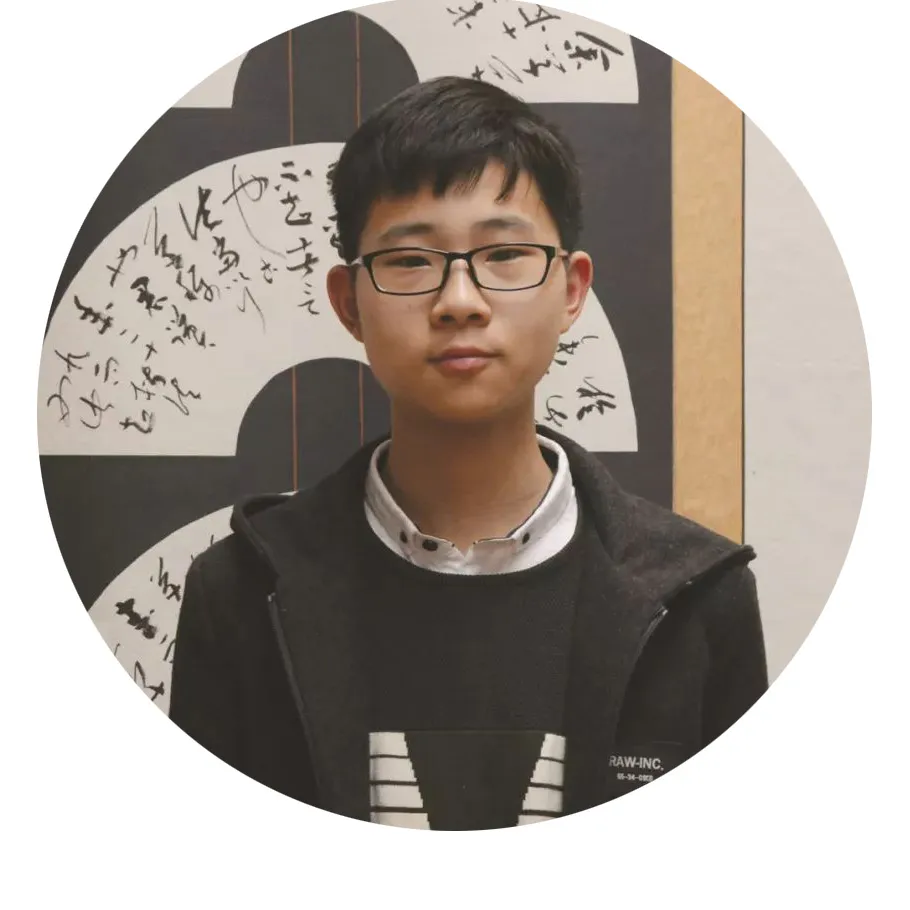高考状元满分作文曝光,书法将成为必备技能