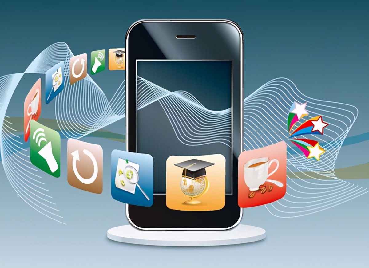 互联网广告的特点及存在的问题