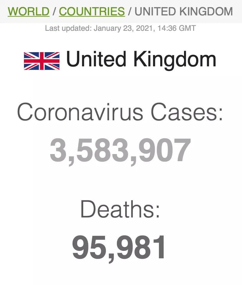 �����޴����ǵ͹�Ӣ��