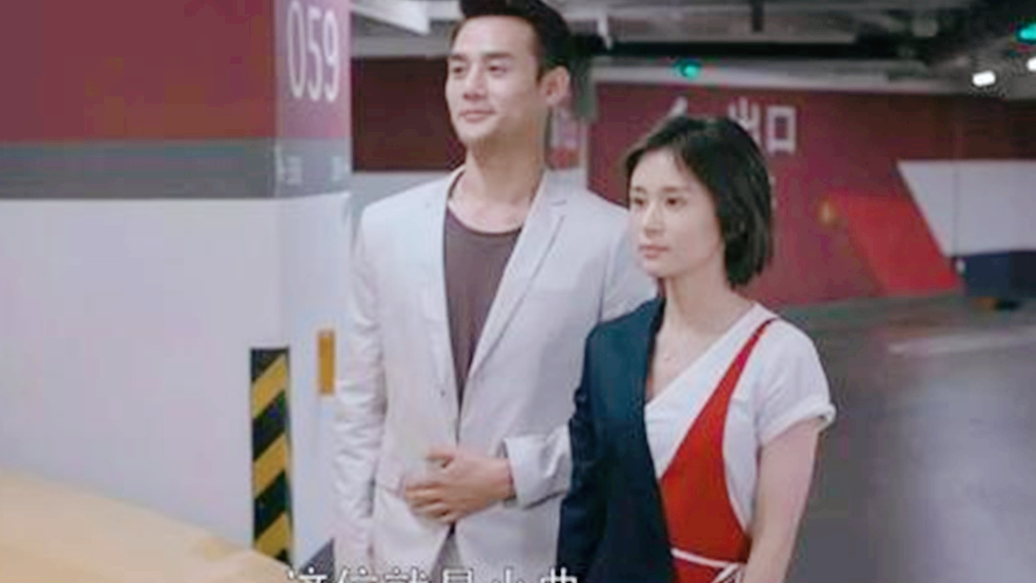 《欢乐颂3》五美官宣！原班人马惨遭“大换血”