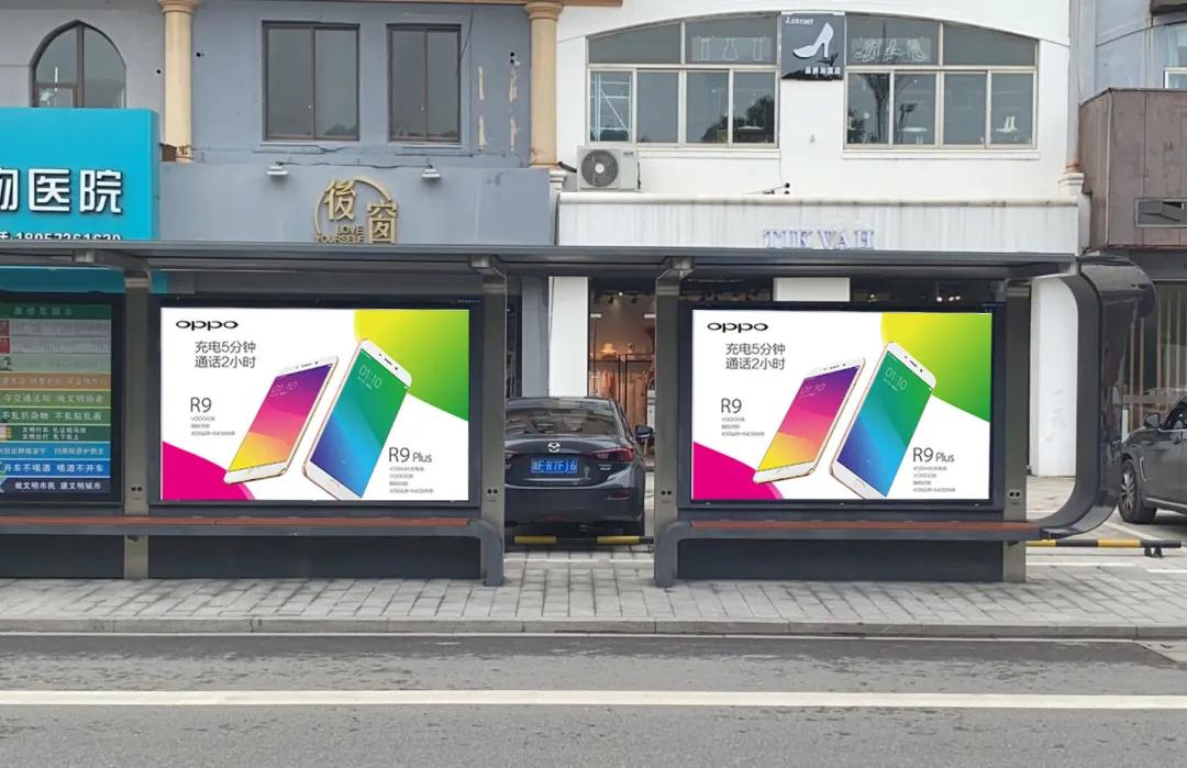 万众一心为普及，砥砺奋进铸辉煌！强力巨彩2020完美收官