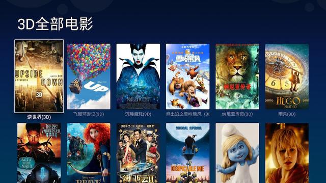 还在坚果G7和极米Z6之间摇摆不定？这篇评测揭秘两款投影真正实力