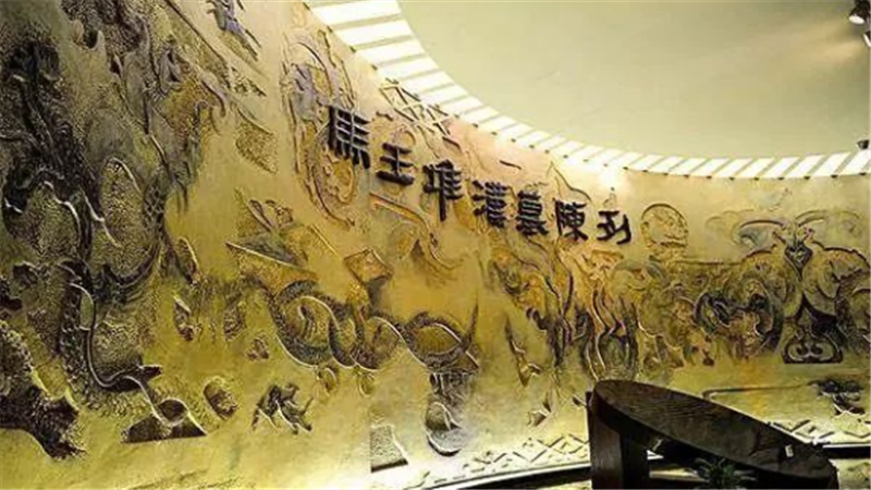 恭喜！长沙入选“中国十大美好生活城市”