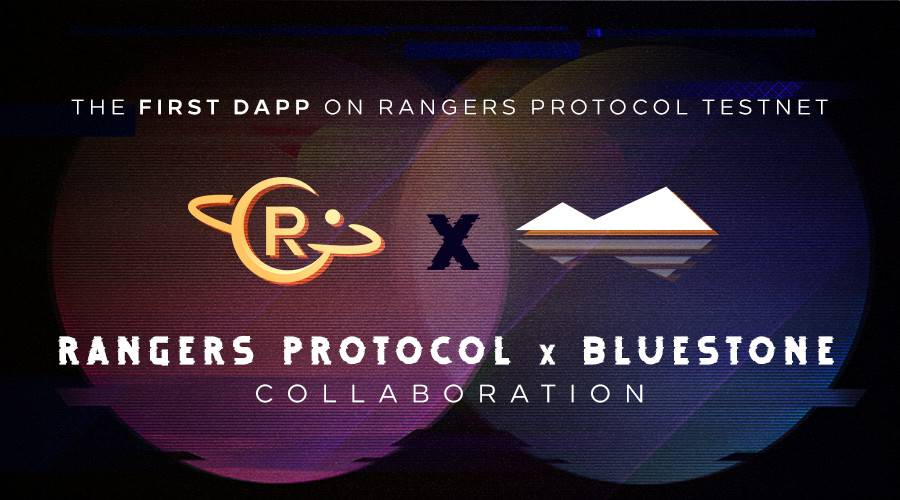 讀懂元宇宙基礎設施 Rangers Protocol - 頭條匯