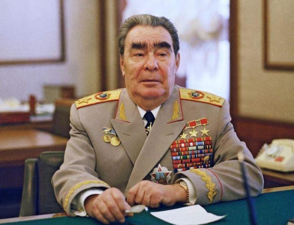 同樣都是被下台，戈巴契夫與赫魯雪夫退休後，為何差距巨大？