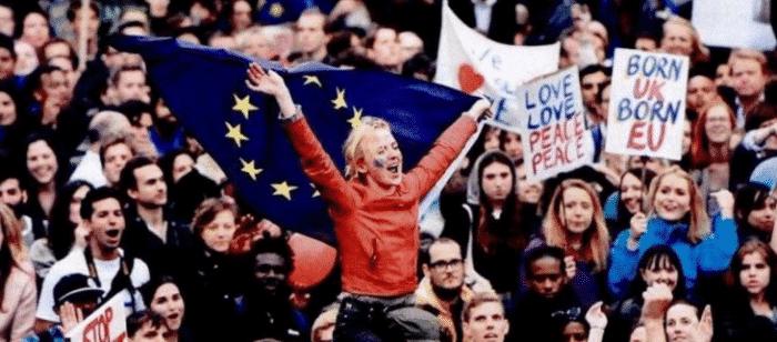 宣布单方面独立！四分五裂或成定局，未来很有