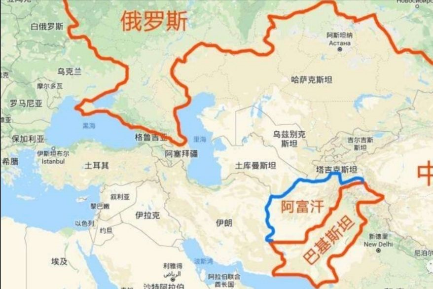 βģôѸ׳ưģ