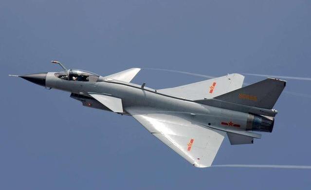 苏35输给了歼10，越南现身说法，让俄罗斯愿望彻底落空