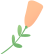 (sh)ù̎(ji)Rô׌RCλ