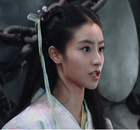 《长相守》开播，众明星为于小彤加油，除了粉