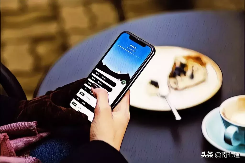 为什么你的公司一定要做新媒体?