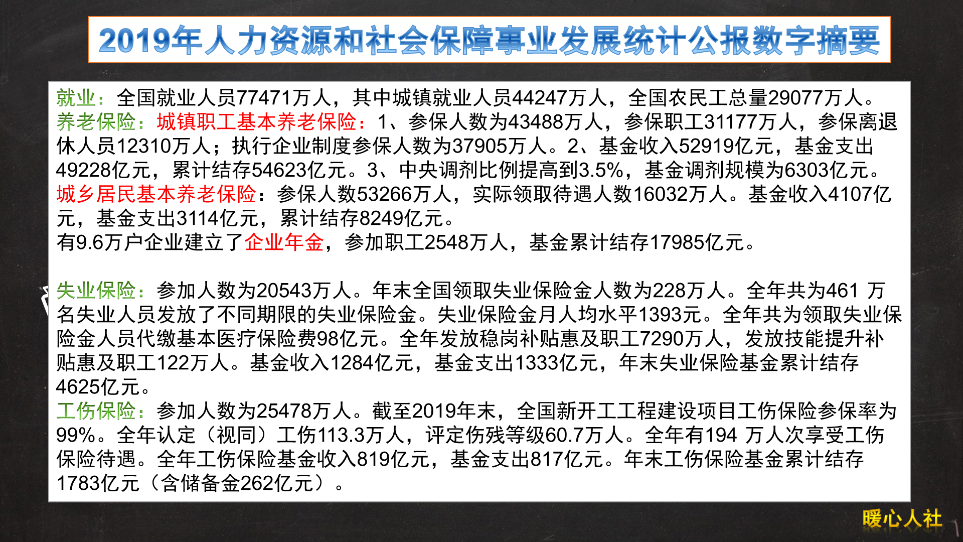 统筹账户和个人账户怎么区分？农民参保，能得到统筹账户的钱吗？ 第2张