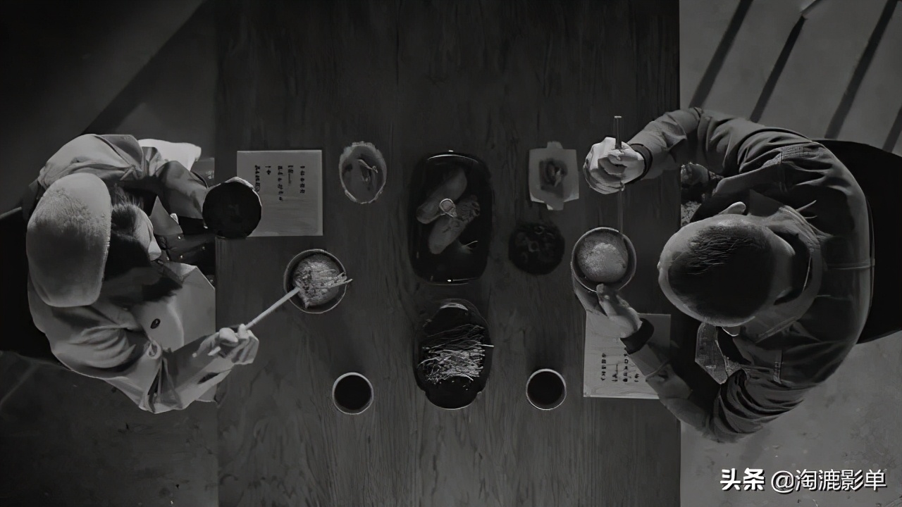 16部高分悬疑剧，这5年好看的国产悬疑剧都在这