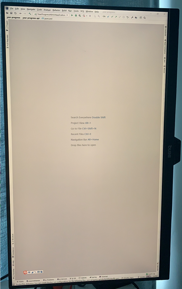 几个IDEA的Sao技巧，效率提升了10倍，网友：没有灵魂？