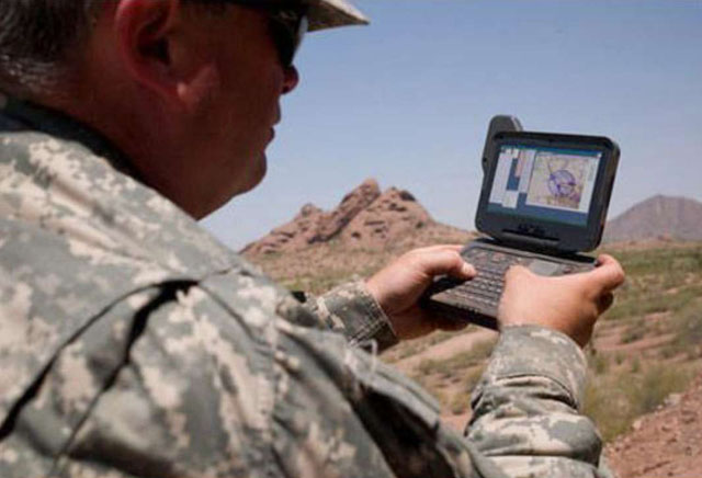 ��ʧ�Ľ�ž�ʿ����Ȼ�����ˣ�����ϣ��һ�߲������䷢���׵�����