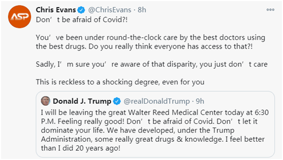 պ١¹ڡӳŭ˭ҽܸȣ