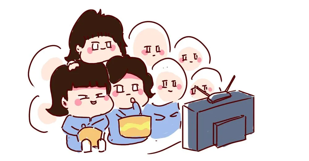 好好的乳房，怎么就得癌了呢？