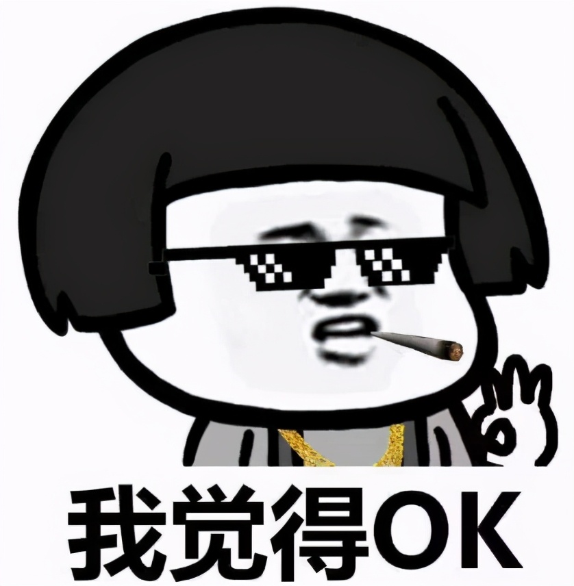 现场网络不好，如何最大限度保障画面流畅