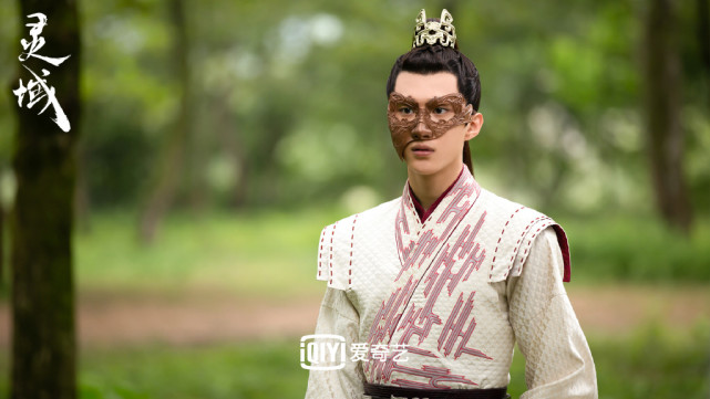 Fan Chengcheng opens the Suo Chen that hang solution to seal the mystery is round 1000, oneself are deep-set however predicament