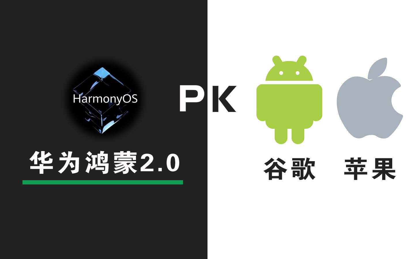 华为鸿蒙系统用户突破5000万，10天增长1000万，央视新闻专题报道