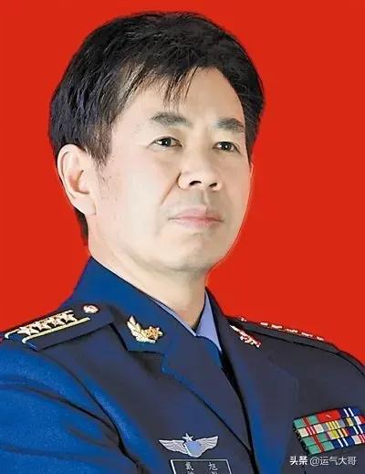 如果德国打败了苏联，世界会怎么样？