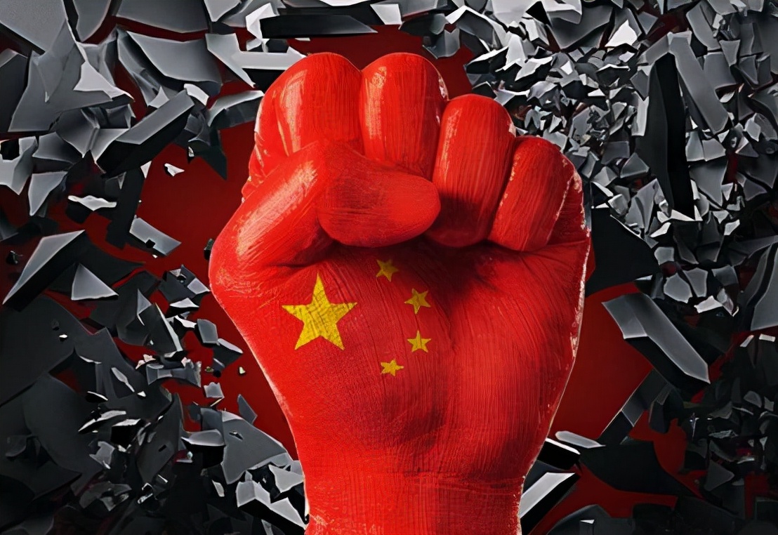 立规矩了！新法9月1日正式施行，外籍船只别想在中国领海溜达