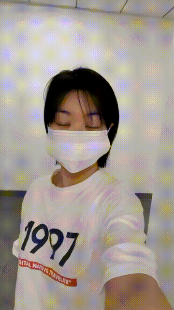 Vlog拍攝一部手機(jī)就搞定，華為nova8Pro首發(fā)評(píng)測(cè)分享