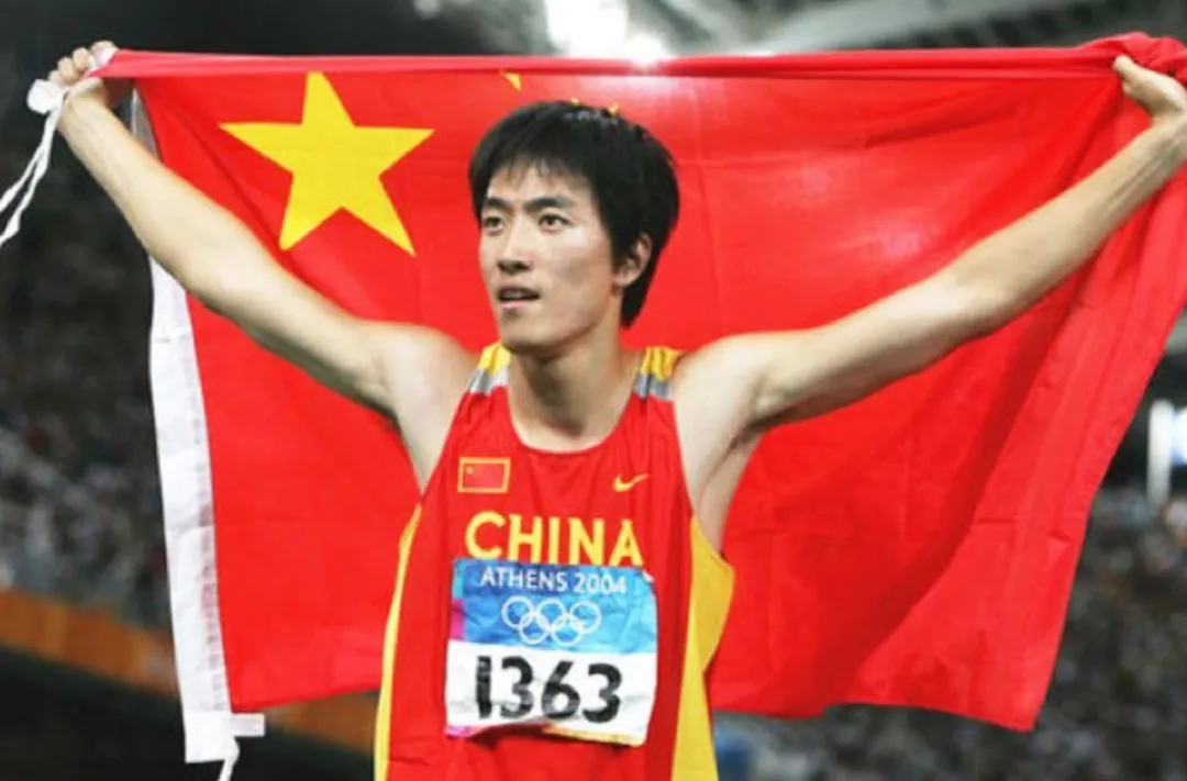 1949-2021,中国最高光的72个瞬间