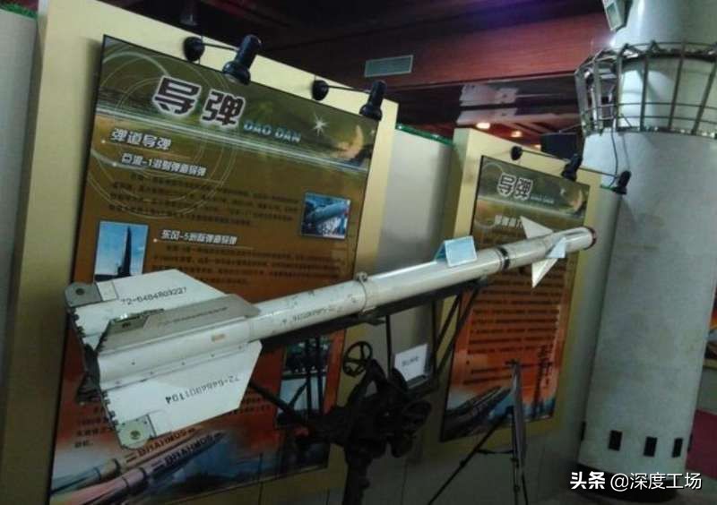 揭秘温州湾空战，空空导弹揭幕战：我空军飞行员一打十二壮烈牺牲