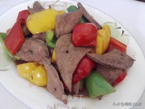 饭桌上不可缺少的32道家常菜,简单易学,营养美味,家人都爱吃 美食做法 第4张 饭桌上不可缺少的32道家常菜,简单易学,营养美味,家人都爱吃 美食做法 第4张