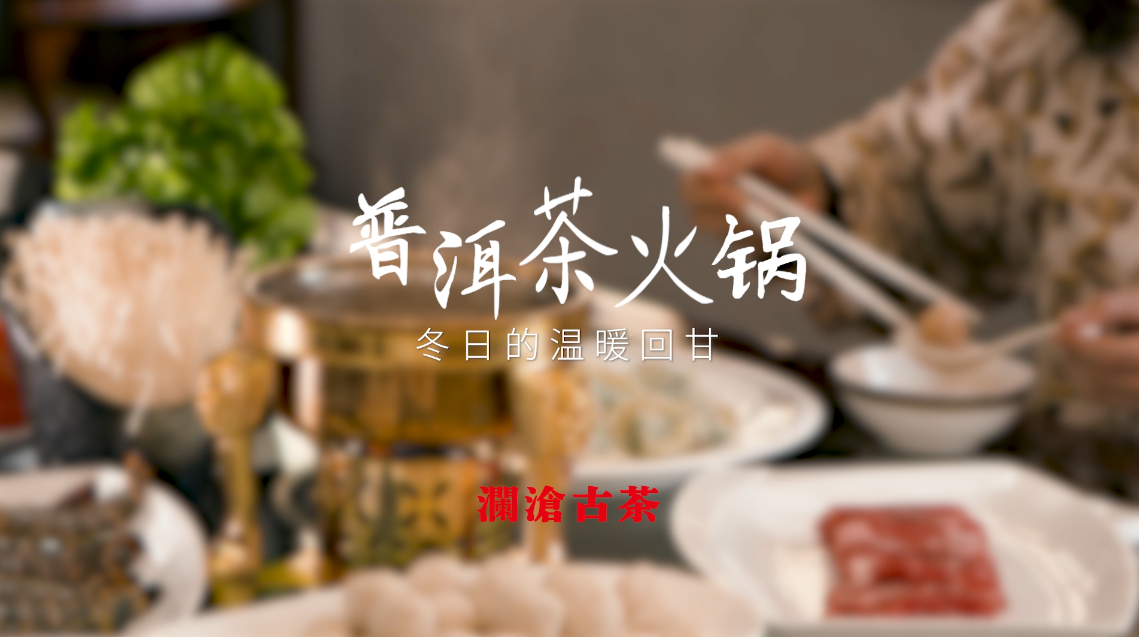 如何玩转视频营销，你还要学学这个品牌