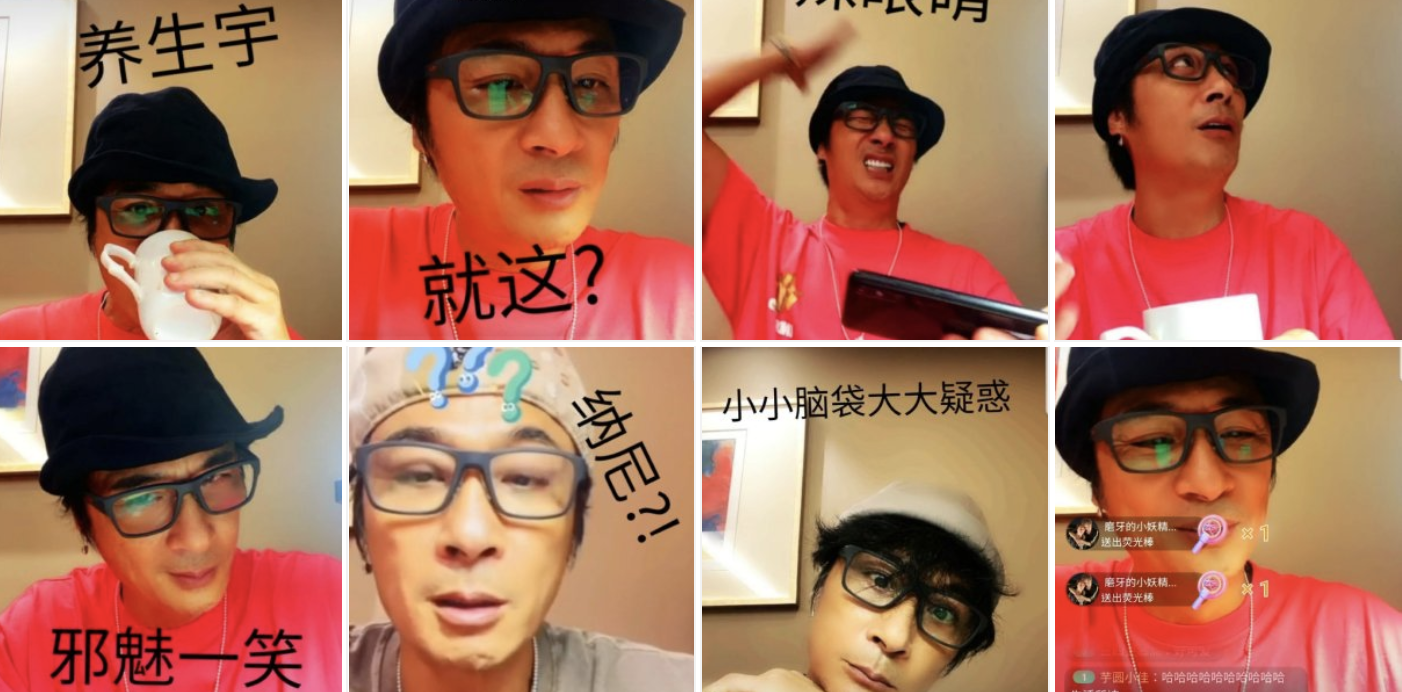 吳鎮宇兒子追星失敗後，周杰倫8天后回應安慰別心碎，為費曼加油