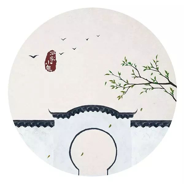 110首你只知一句，却不知全文的经典古诗词！（含译文）-第10张图片-非凡网