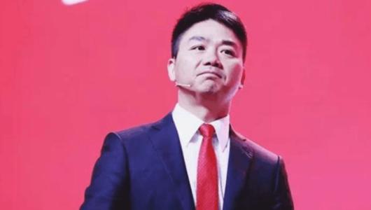 延期上市、罚款、立案调查，阿里巴巴会被整成啥样？