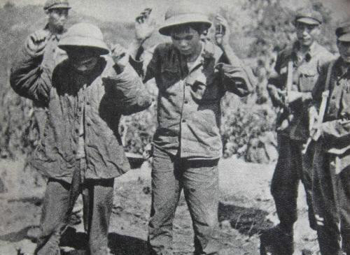 ��ɽս��Ψһ�������й����٣���Խ�Ϲ�Ѻ6�꣬�ع���ʣ37����