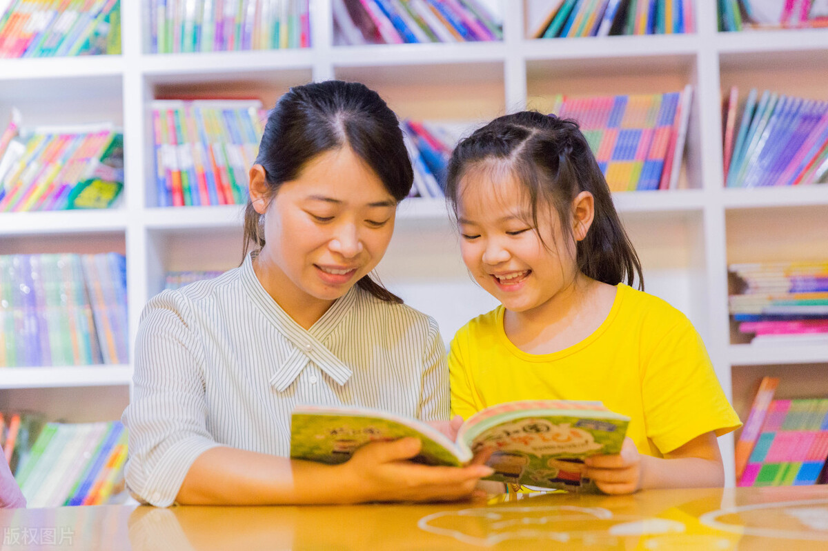 教务管理信息系统的主要功能包括哪些？