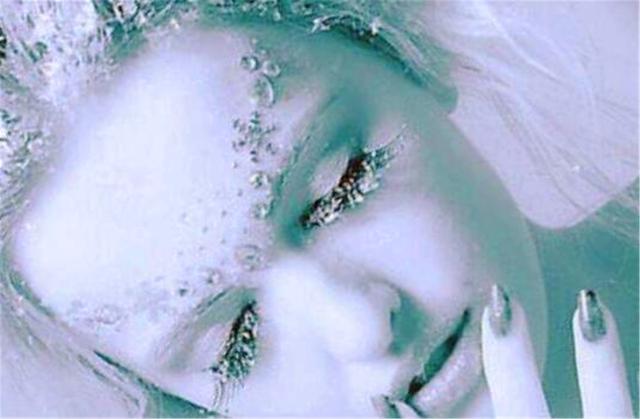 中国首例女冷冻人，计划50年后\"复活\"跟