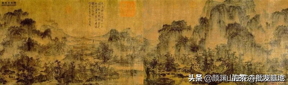 节日古诗选66篇大全集-第4张图片-非凡网