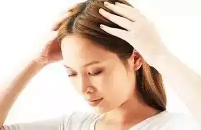 中医外治法,家有老人的必备保健知识!-第1张图片-农百科 中医外治法,家有老人的必备保健知识!-第1张图片-农百科