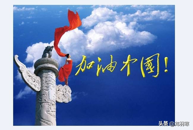 美国对中兴拥有“前所未有的获知权限”，这些